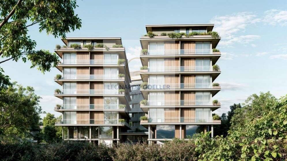  - Apartamento 2 suítes perto do Mar no Rio Tavares