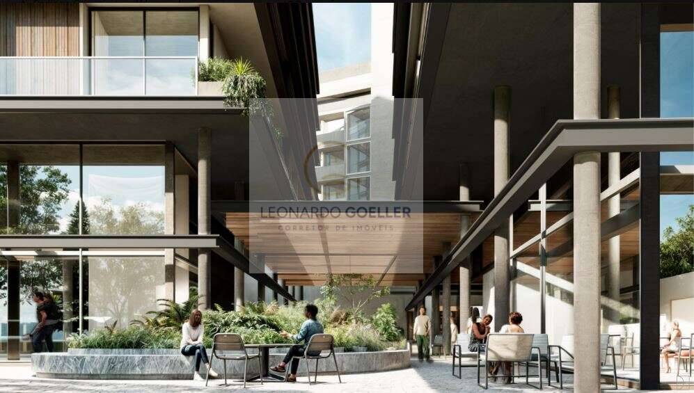  - Apartamento 2 suítes perto do Mar no Rio Tavares