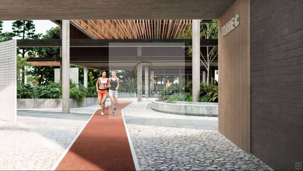  - Studio perto do Mar no Rio Tavares