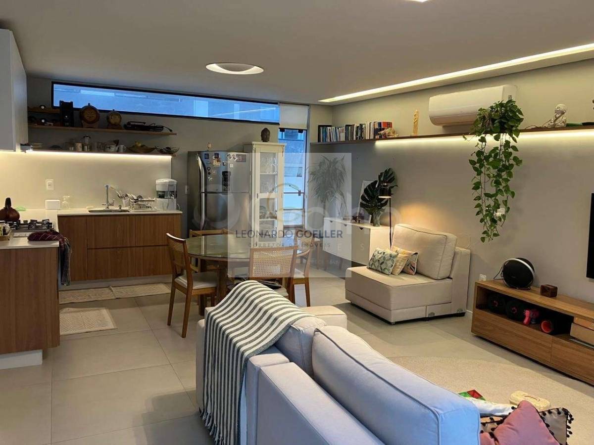  - Casa de 183 m² no Rio Tavares | A poucos metros da Praia do Novo Campeche