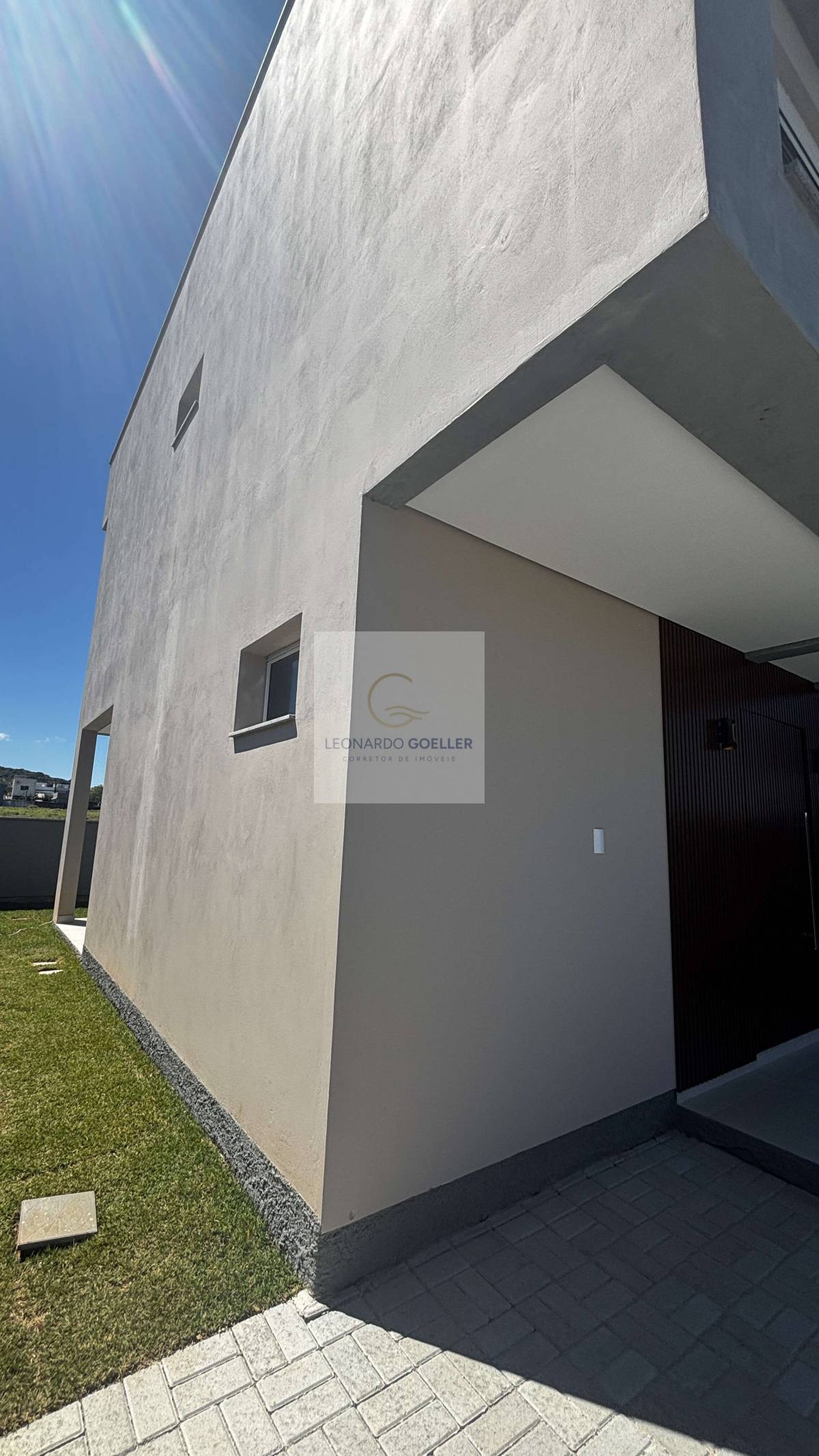  - Casa individual no Campeche: seu espaço, sua liberdade, seu jeito de viver
