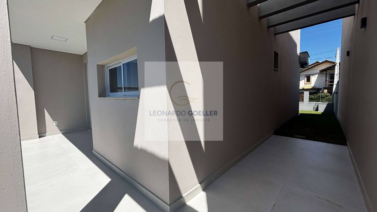  - Casa Geminada no Campeche: seu espaço, sua liberdade, seu jeito de viver