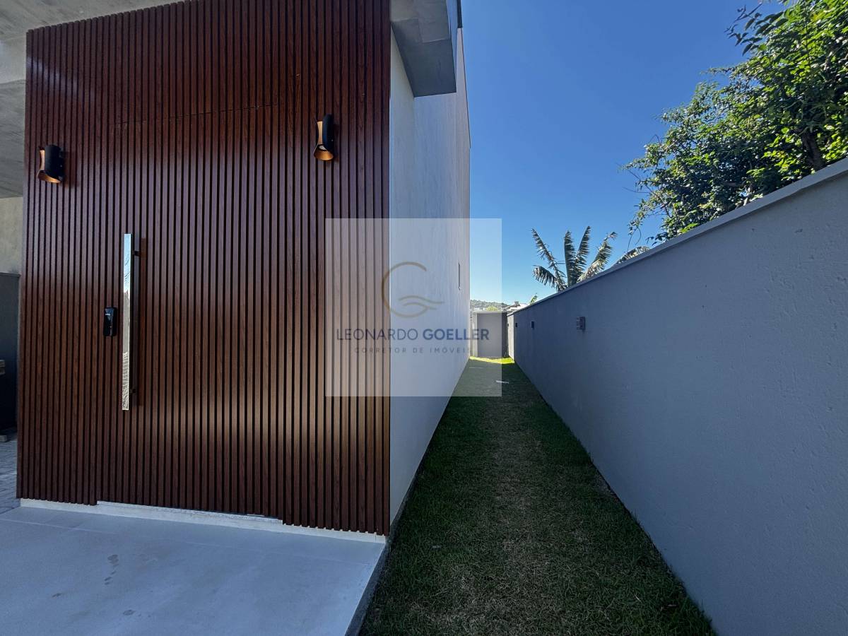  - Casa Geminada no Campeche: seu espaço, sua liberdade, seu jeito de viver