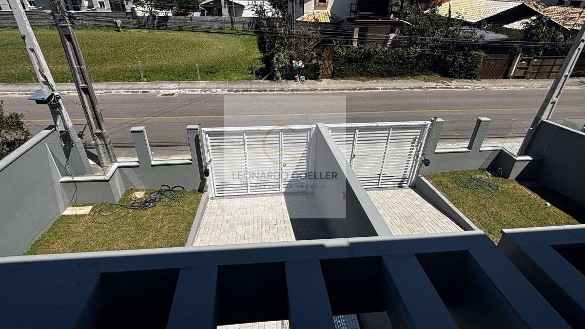  - Casa Geminada no Campeche: seu espaço, sua liberdade, seu jeito de viver