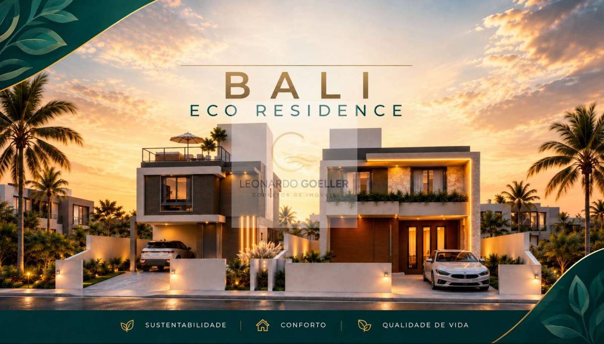 Casa à venda com 3 quartos, 185,81m² - Rio Tavares,Florianópolis