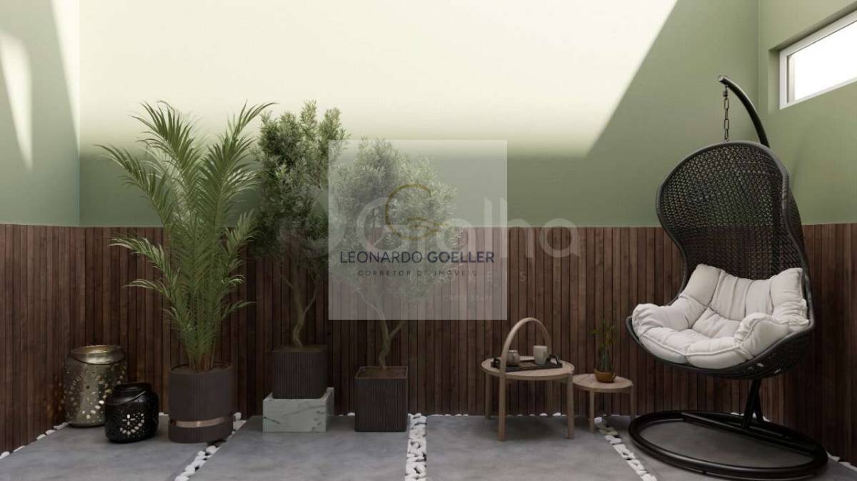  - Casa à venda no Alto Ribeirão da ilha | 3 domritórios sendo 2 Suítes e Natureza