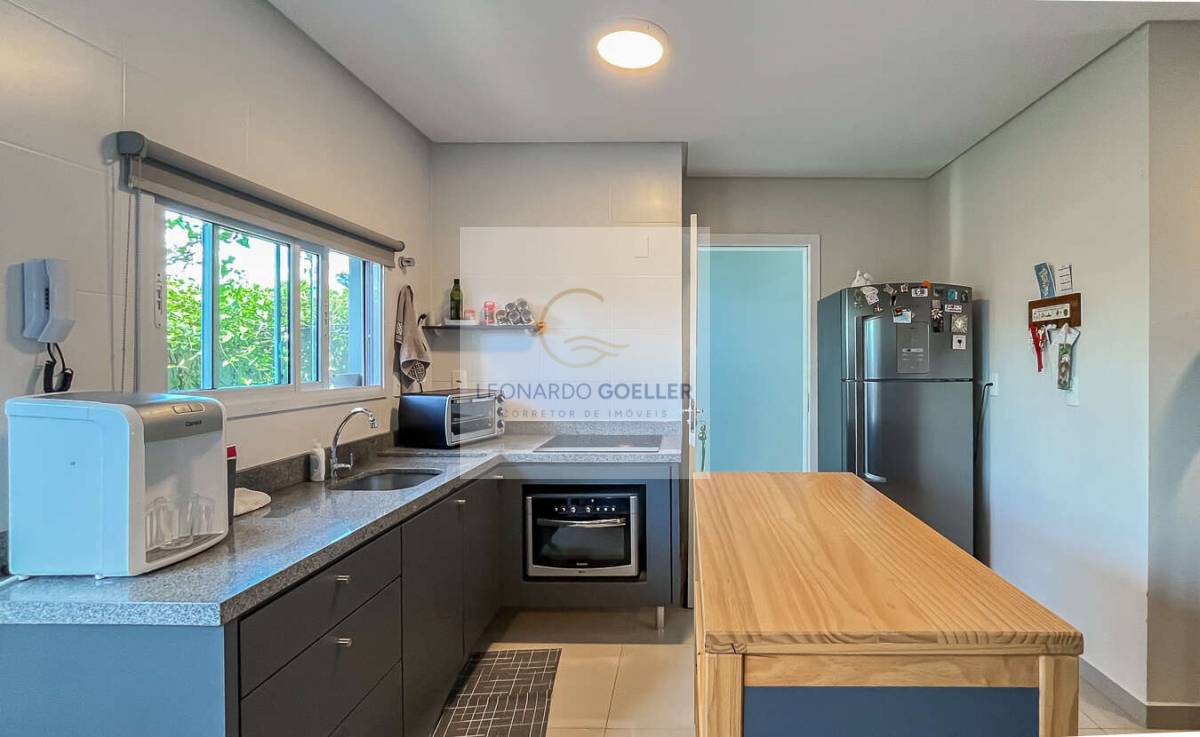  - Casa de Condomínio com 3 dormitórios à Venda, 115 m² por R$ 920.000