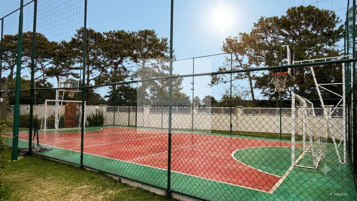 Apartamento à venda com 1 quarto, 51,23m² - Campeche,Florianópolis