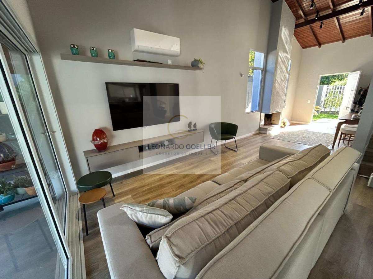  - Um refúgio exclusivo com 5 dormitórios, conforto e perto do mar no Campeche.