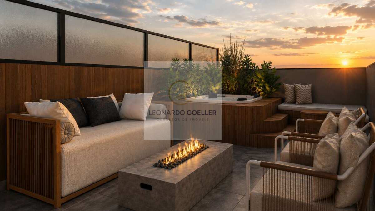 Casa à venda com 3 quartos, 161,27m² - Campeche,Florianópolis