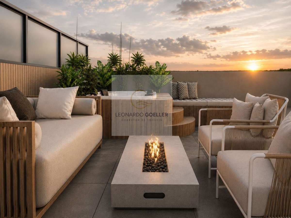 Casa à venda com 3 quartos, 161,27m² - Campeche,Florianópolis