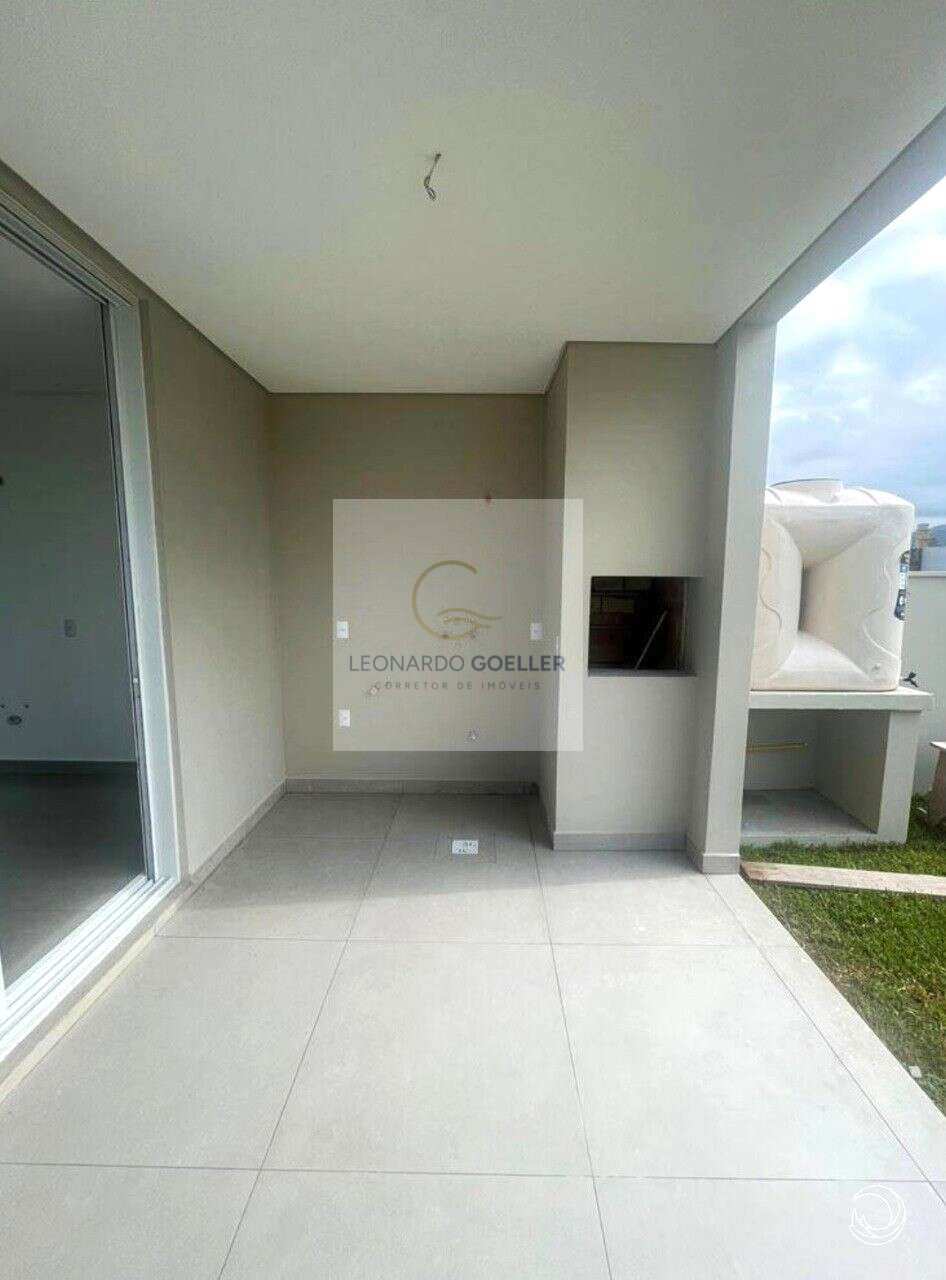Casa à venda com 3 quartos, 150,86m² - Campeche,Florianópolis