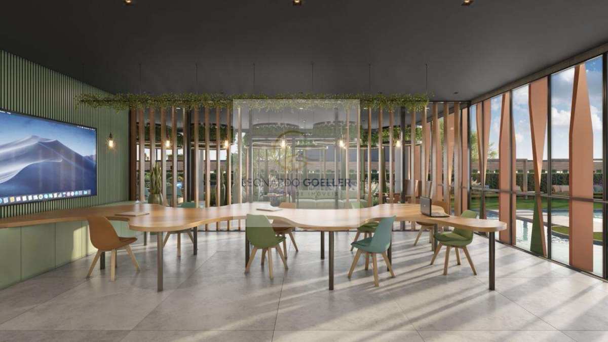 Sala comercial à venda, 30,75m² - Campeche,Florianópolis