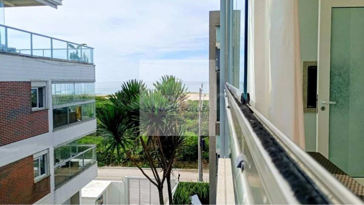 Apartamento à venda com 2 quartos, 71,98m² - Novo Campeche,Florianópolis