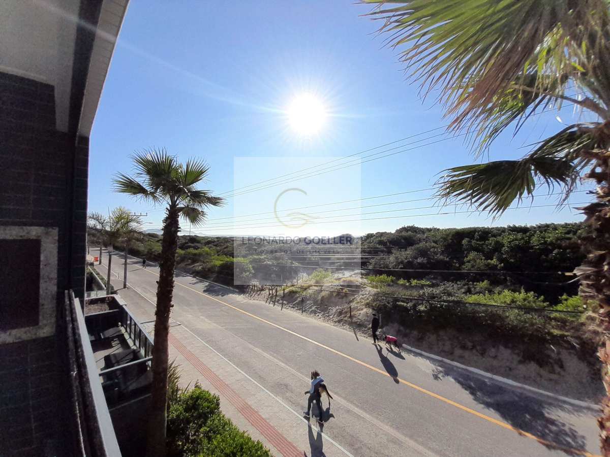  - OPORTUNIDADE ÚNICA: Apartamento de Alto Padrão Frente para o Mar – Novo Campeche, Florianópolis-SC