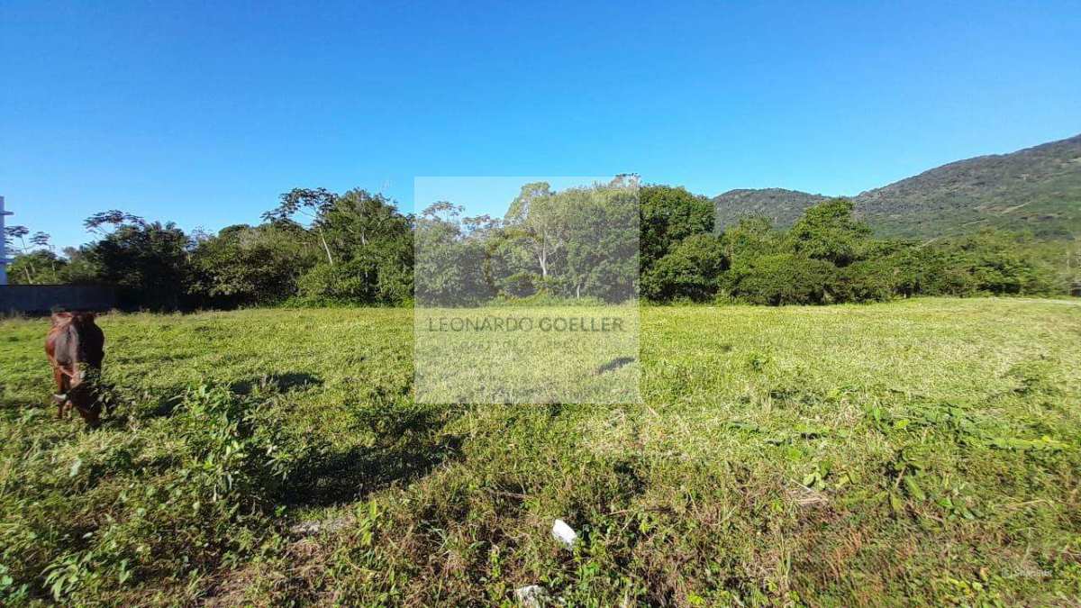  - Terreno dentro de Loteamento urbanizado e planejado junto a natureza, com ruas largas, com muito sol e áreas APP ao redor.