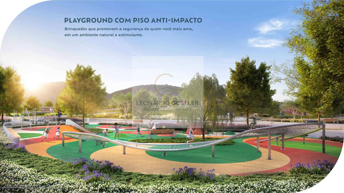 Terreno à venda, 367,00 / 567,04m² - Rio Tavares,Florianópolis