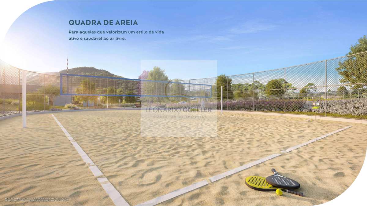 Terreno à venda, 367,00 / 567,04m² - Rio Tavares,Florianópolis