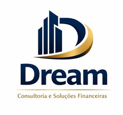 Simule seu financiamento - Leonardo Goeller Especialista Imobiliário